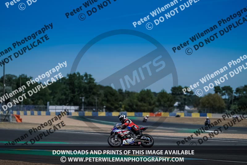 Le Mans;event digital images;france;motorbikes;no limits;peter wileman photography;trackday;trackday digital images